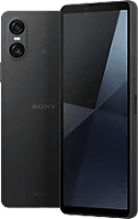 <span itemprop='brand'>Sony</span> <span itemprop='sku'>10 vi 5g 8/128 gb fekete</span>