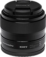 <span itemprop='brand'>Sony</span> <span itemprop='sku'>1119173</span>