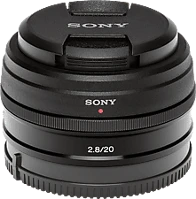 <span itemprop='brand'>Sony</span> <span itemprop='sku'>1140441</span>