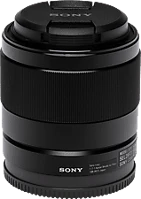 <span itemprop='brand'>Sony</span> <span itemprop='sku'>1172001</span>