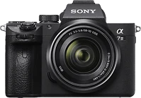 <span itemprop='brand'>Sony</span> <span itemprop='sku'>1259049</span>