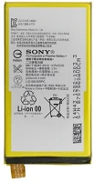 <span itemprop='brand'>Sony</span> <span itemprop='sku'>1282-1203 / lis1561erpc</span>