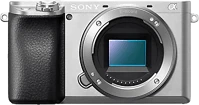 <span itemprop='brand'>Sony</span> <span itemprop='sku'>ilce-6100ls</span>