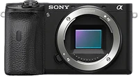 <span itemprop='brand'>Sony</span> <span itemprop='sku'>ilce-6600mb</span>