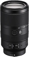 <span itemprop='brand'>Sony</span> <span itemprop='sku'>sel 70–350 mm f/4.5–6.3 g</span>