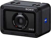 <span itemprop='brand'>Sony</span> <span itemprop='sku'>dsc-rx0</span>