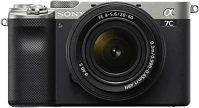 <span itemprop='brand'>Sony</span> <span itemprop='sku'>7c ls ezüst</span>