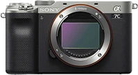 <span itemprop='brand'>Sony</span> <span itemprop='sku'>7c s ezüst</span>