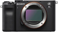 <span itemprop='brand'>Sony</span> <span itemprop='sku'>ilce7cb</span>