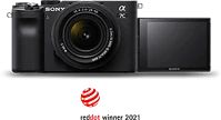 <span itemprop='brand'>Sony</span> <span itemprop='sku'>28–60 mm</span>