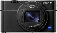 <span itemprop='brand'>Sony</span> <span itemprop='sku'>rx100 vii</span>