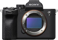 <span itemprop='brand'>Sony</span> <span itemprop='sku'>ilce7m4b.cec</span>