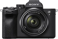 <span itemprop='brand'>Sony</span> <span itemprop='sku'>ilce7m4kb.cec</span>