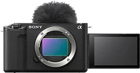 <span itemprop='brand'>Sony</span> <span itemprop='sku'>zve1bdi.eu</span>