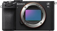 <span itemprop='brand'>Sony</span> <span itemprop='sku'>α7c ii</span>