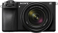 <span itemprop='brand'>Sony</span> <span itemprop='sku'>aps-c</span>