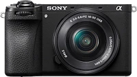 <span itemprop='brand'>Sony</span> <span itemprop='sku'>aps-c</span>