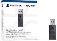 Sony 1438811 Playstation link usb adapter kép