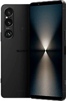 <span itemprop='brand'>Sony</span> <span itemprop='sku'>vi 5g 12/256 gb fekete</span>