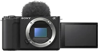 <span itemprop='brand'>Sony</span> <span itemprop='sku'>zve10m2b.cec</span>