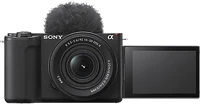 <span itemprop='brand'>Sony</span> <span itemprop='sku'>zve10m2kb.cec</span>