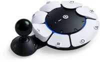 Sony 2808799 Playstation 5 access kontroller kép