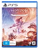 Sony 290815 Horizon: forbidden west - complete edition ps5 játék kép