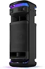 Sony 296168 Ult tower 10 hangszóró kép