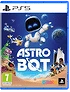 Sony 300035 Astro bot - ps5 játék kép