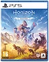 Sony 307818 Horizon zero dawn remastered - ps5 játék kép