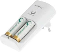 <span itemprop='brand'>Sony</span> <span itemprop='sku'>bcg34hw2kn 2100 mah</span>