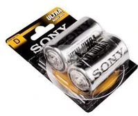 <span itemprop='brand'>Sony</span> <span itemprop='sku'>sum1nub2a</span>