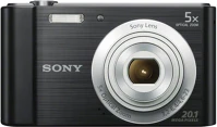 <span itemprop='brand'>Sony</span> <span itemprop='sku'>dscw800s.ce3 5x</span>