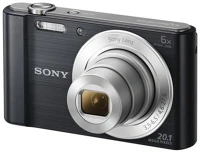 <span itemprop='brand'>Sony</span> <span itemprop='sku'>dscw810b.ce3 6x</span>