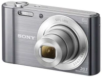 <span itemprop='brand'>Sony</span> <span itemprop='sku'>dscw810s.ce3 20 mpx</span>