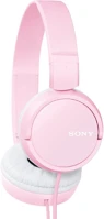 Sony MDRZX110APP.CE7 Fejhallgató kép