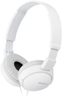 Sony MDRZX110W.AE Mdr-zx110 kép