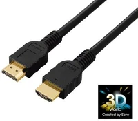 Sony dlche30c//c Sony dlche30c//c hdmi 3m kábel