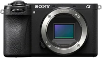 <span itemprop='brand'>Sony</span> <span itemprop='sku'>6700</span>