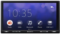 <span itemprop='brand'>Sony</span> <span itemprop='sku'>6,95";</span>