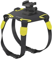 Sony AKADM1.SYH Kutyahám action cam-hez kép