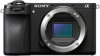 <span itemprop='brand'>Sony</span> <span itemprop='sku'>aps-c</span>