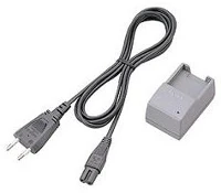 Sony BCTR1.CEE Akkumulátor töltő kép