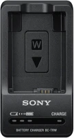Sony BCTRW.CEE Bctrw akkumulátor töltő kép
