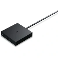 Sony CFI-ZVP1 Playstation vr2 pc adapter kép