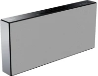 Sony CMTX5CDW.CEL Mini hifi kép
