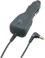 Sony DCCE290 D iscm.aut.táp kép