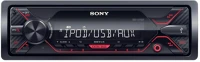 <span itemprop='brand'>Sony</span> <span itemprop='sku'>DSXA210UI.EUR</span>