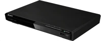 Sony DVP-SR370 Dvd lejátszó kép