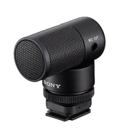 Sony ECM-G1 Ecm-g1 puskamikrofon kép